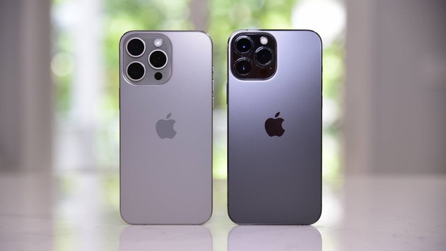 a9508c358fc040d5d1e0.jpg