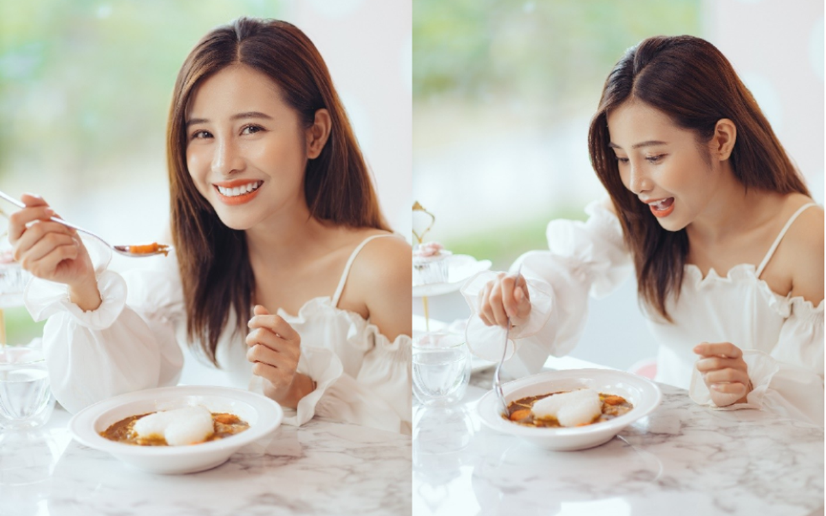 a95165a24ece2559c9b0.png