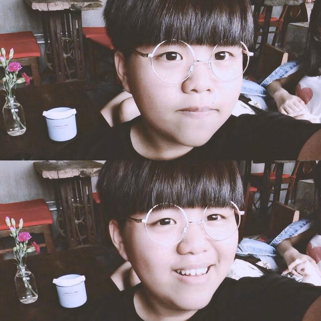 a95247bda6936ee20425.jpg