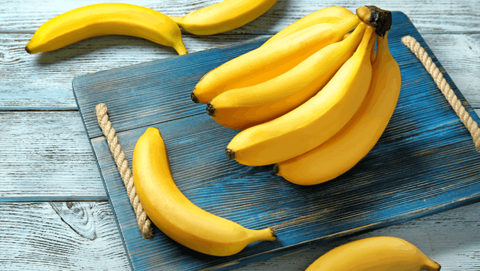 a952b2b26f17f221f60c.png