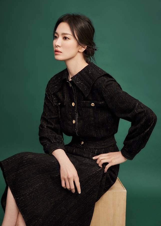 a953ef7825262606ec04.jpg