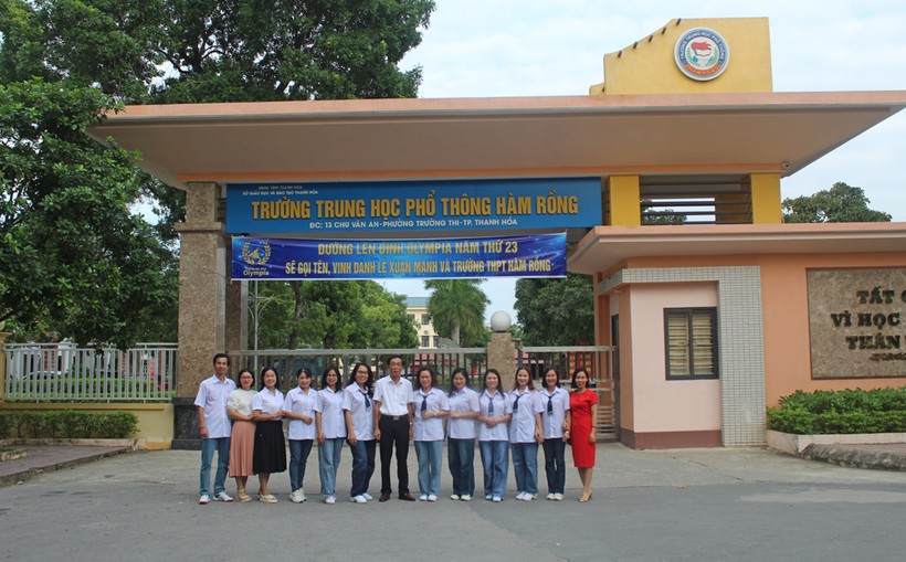 a954fc8297fb73208688.jpg