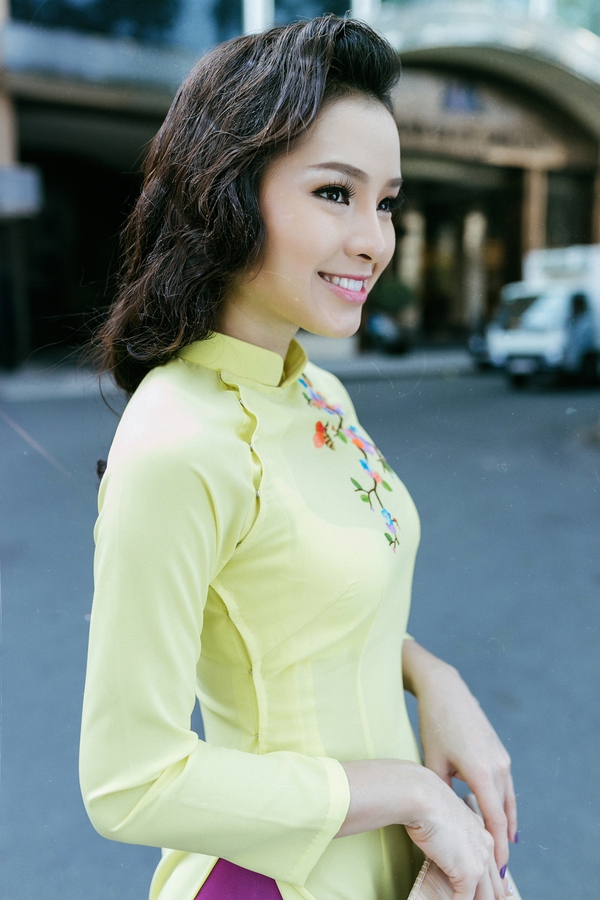 a955776da7522075e9c1.jpg
