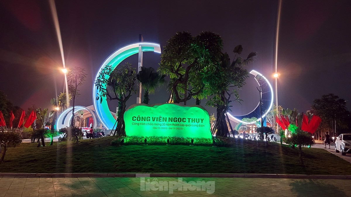 a95670d7496f1761de7b.jpg