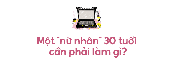 a95738a2e3a98d3963e5.png