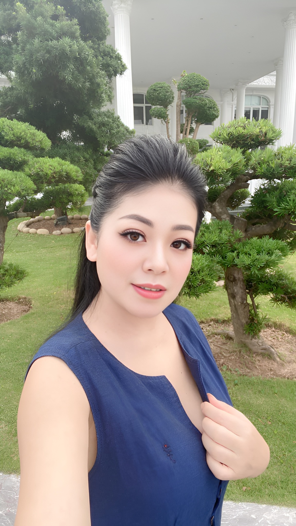 a95830b5c8b72f0df801.jpg