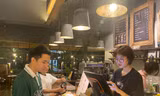 a959b7964389a767a357.jpg