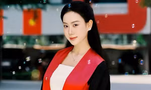 a95a68912caf39c6b997.jpg