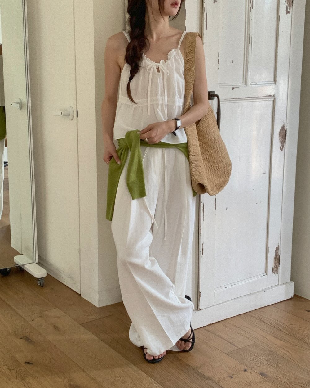 a95b4330acd49be66387.jpg