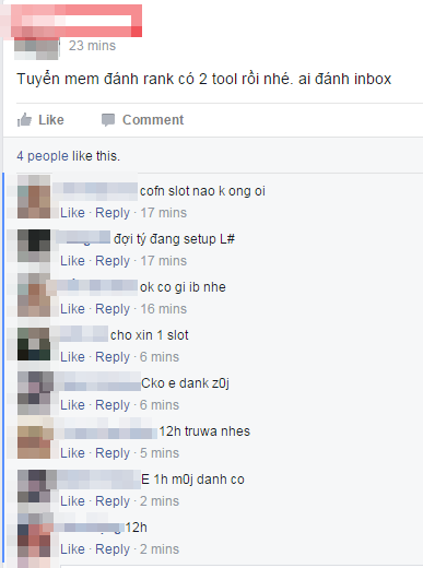 a95cd4f9cadb8f32ab25.png