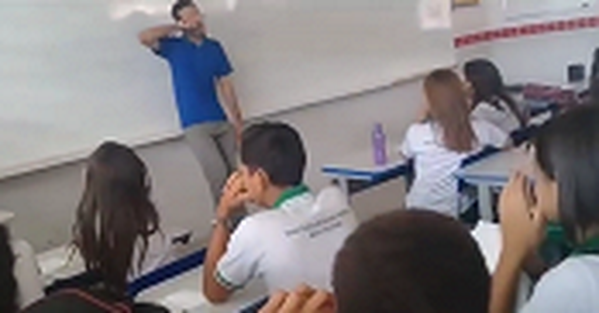 a95cf584fec960695ff1.png