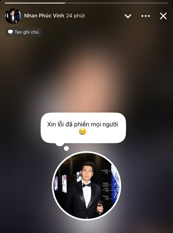 a95df29cee0eb2d902db.jpg