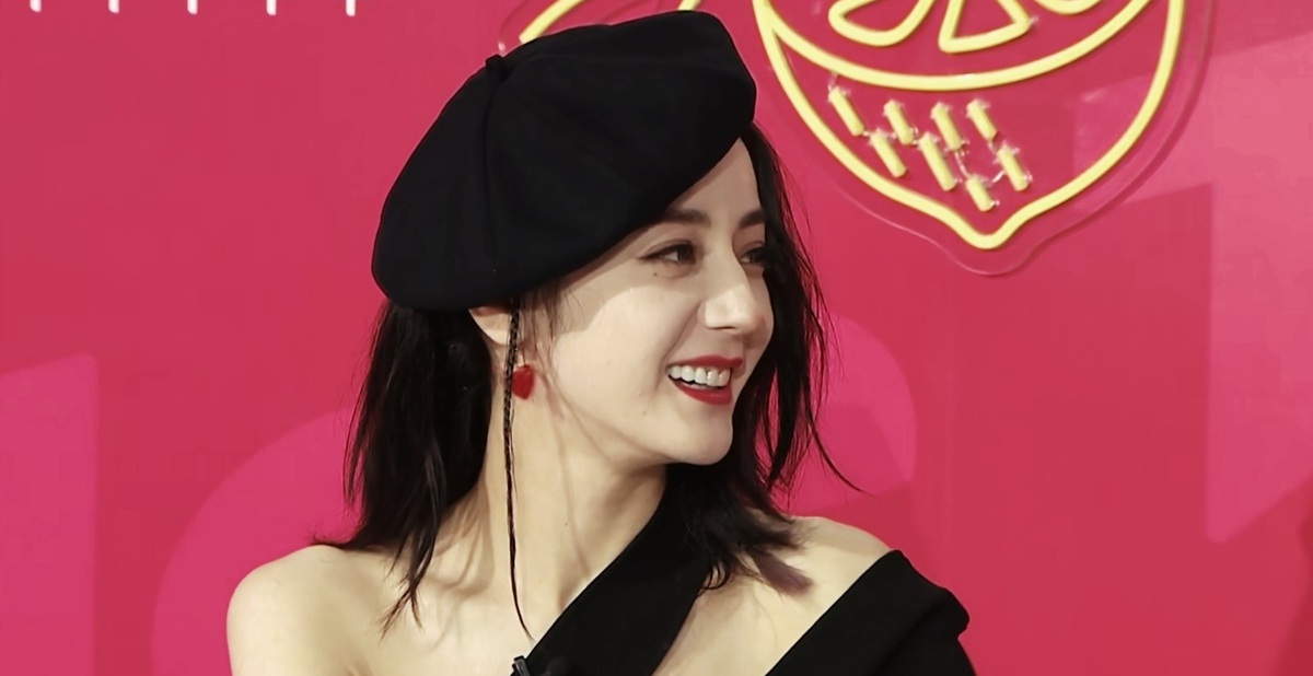 a95e85bc9878832e6e7e.jpg