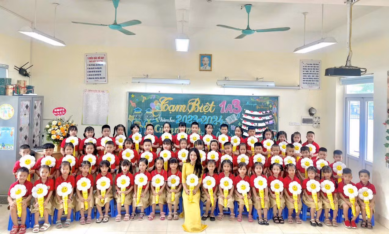 a95eb5eef49880da49cb.jpg