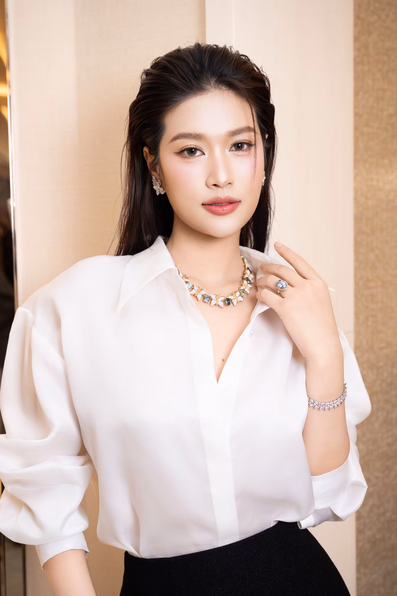a9606d104551c0eb11de.jpg
