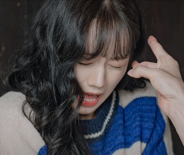 a960ae24b4ac2f9471a9.png