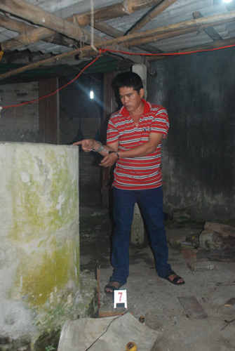 a96105386926af6f665f.jpg
