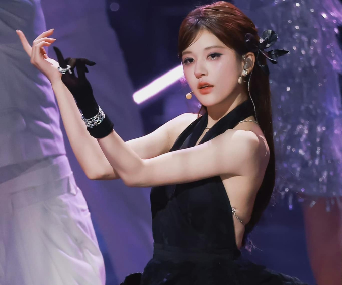 a9610a5a925de80f79ac.jpg