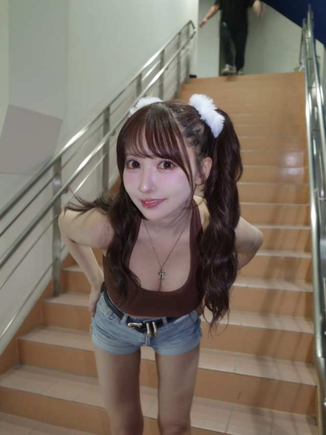 a96170b93ff3c246c968.jpg