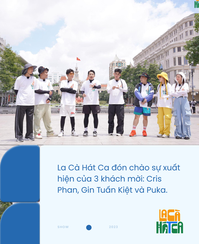 a96191fb80c97fb0d162.png