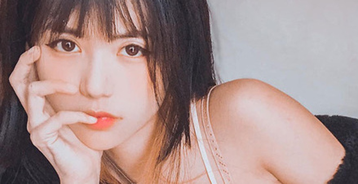 a962b1da5cf6987dc96b.jpg