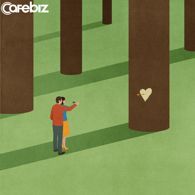 a962dfb6a4a57e15514b.png