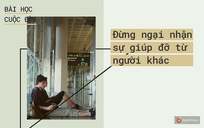 a9634a20e2e40bd66a37.png