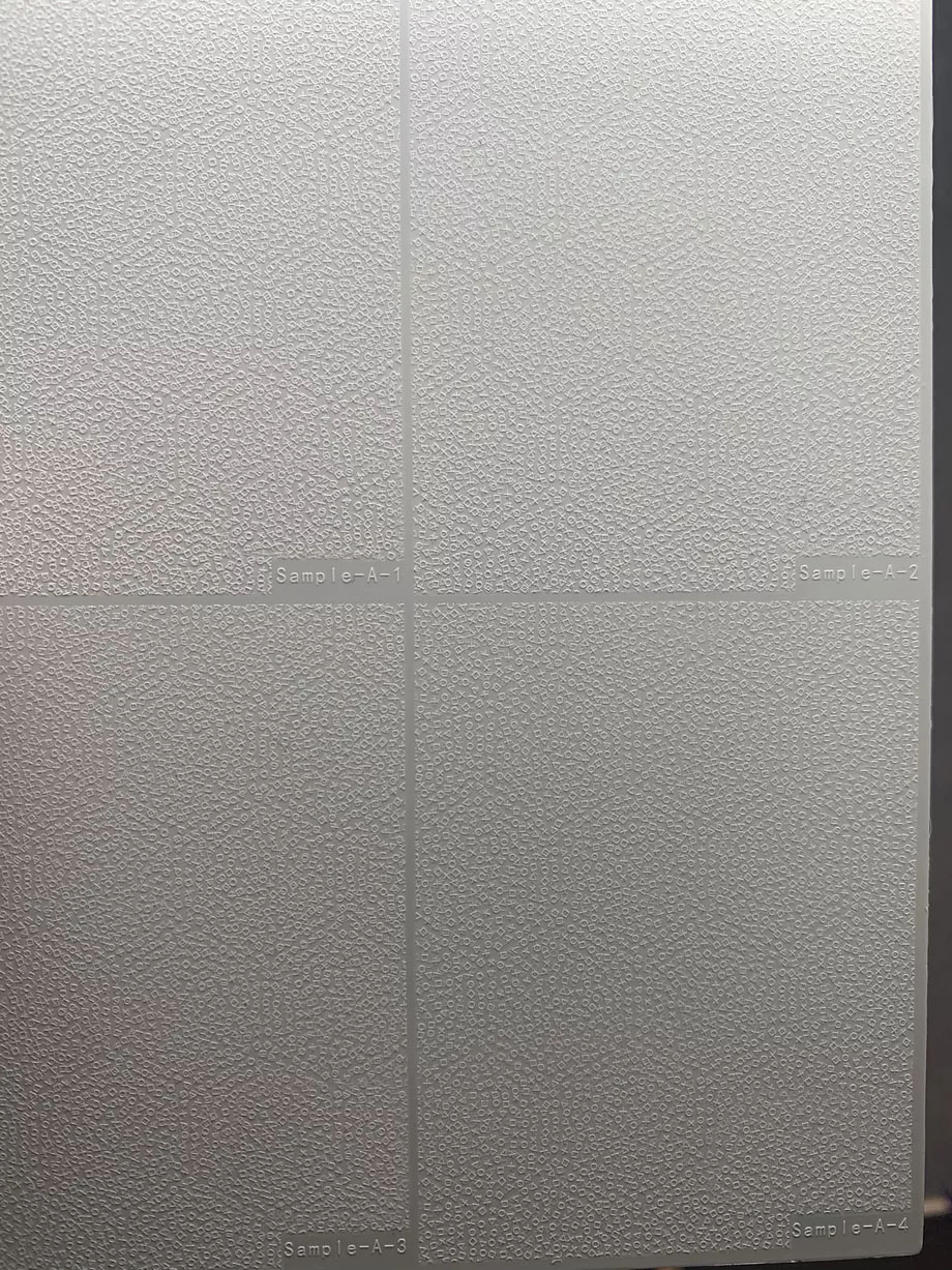 a966282c965454dbedca.jpg