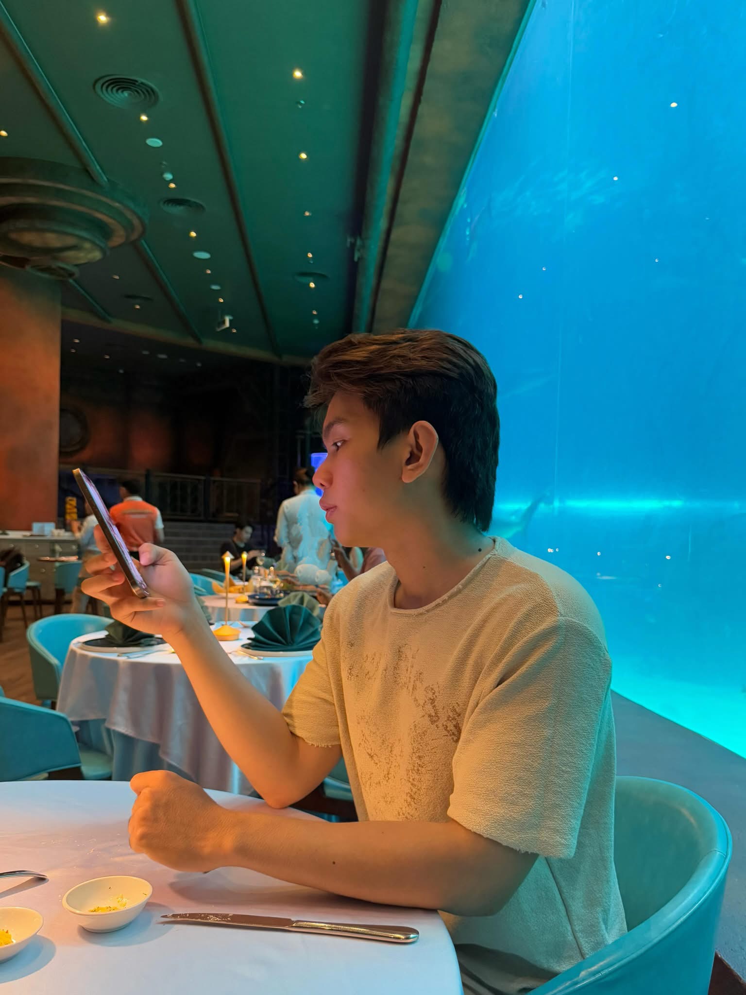 a968566f15470d0767a6.jpg