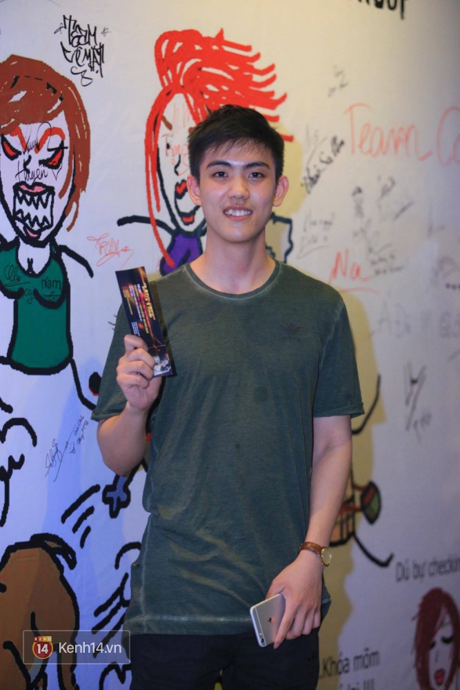 a968d9aee732d2f6c7ed.jpg