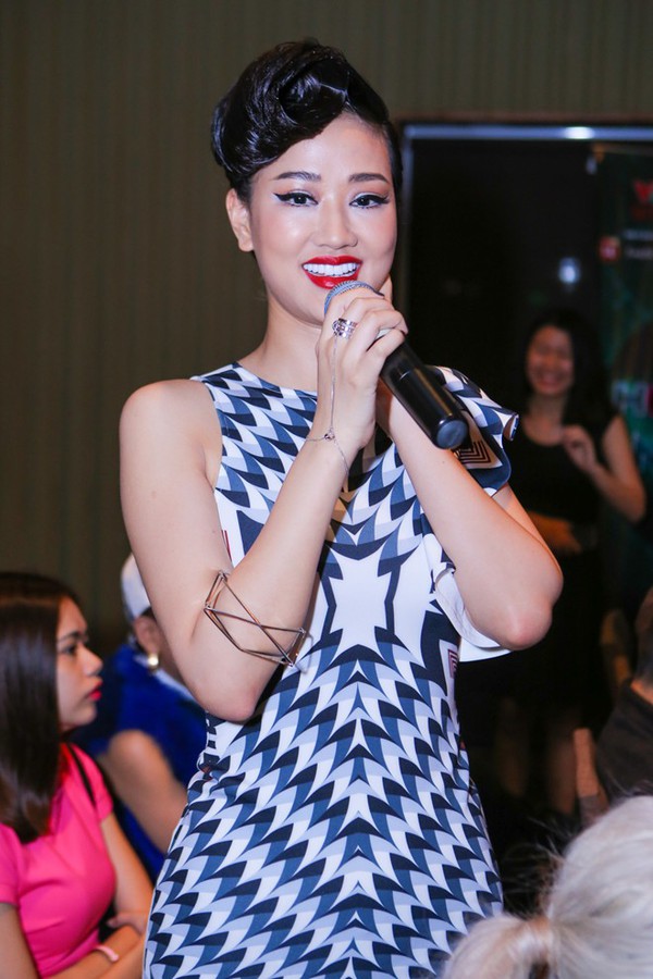 a96b1076e26d0f1701ef.jpg