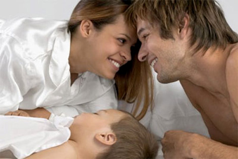 a96b34bf64b59ba2268f.jpg
