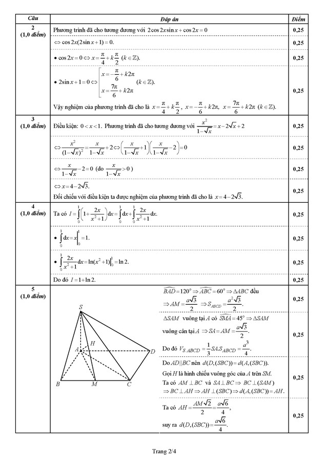 a96b6e378f640cfa9499.jpg