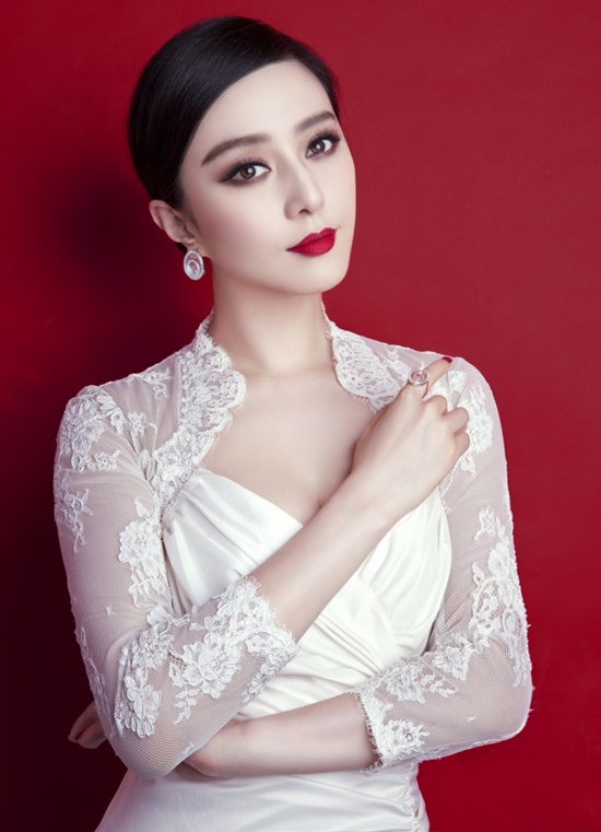 a96ed65a95fd8c4125a8.jpg