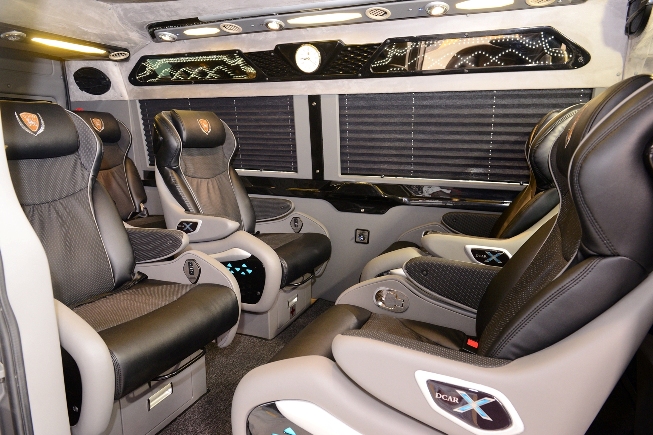 a970e4f41f2e0e704380.jpg