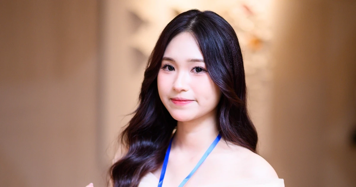 a97208d99cc4062248a0.webp