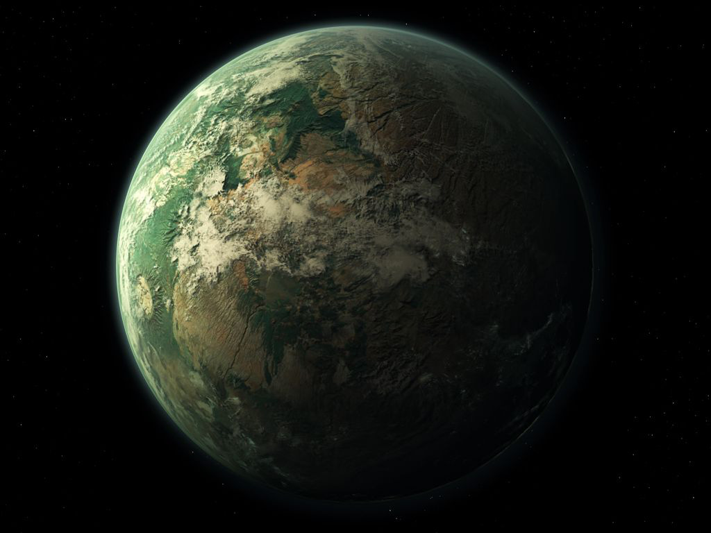 a97369c636af0df24ce8.jpg