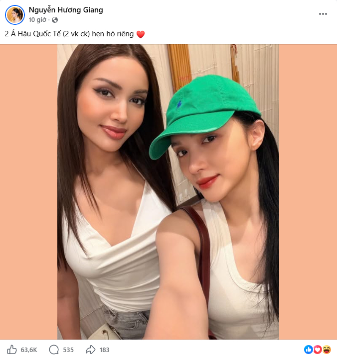 a97433d2605abd5107bd.jpg