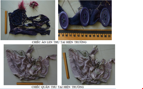 a9767a1ab93285c3c4aa.png