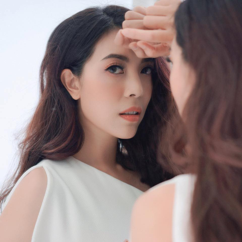 a976c5037961e97f89ee.jpg