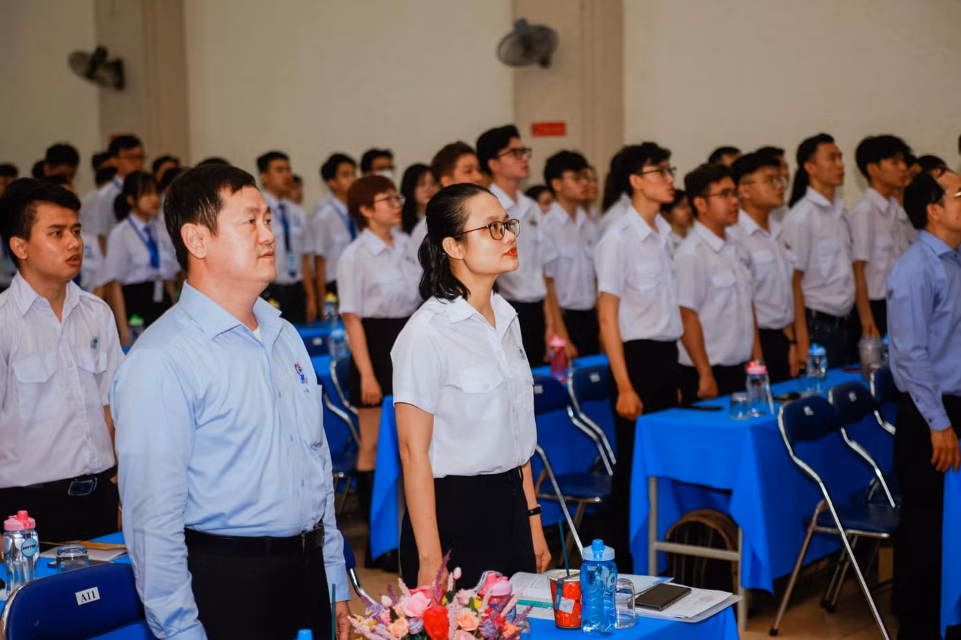 a977bf8bdd563c4cb7e0.jpg