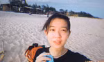 a97850a11c64473de07d.jpg