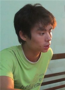 a9785f8b2afbc705bd46.jpg