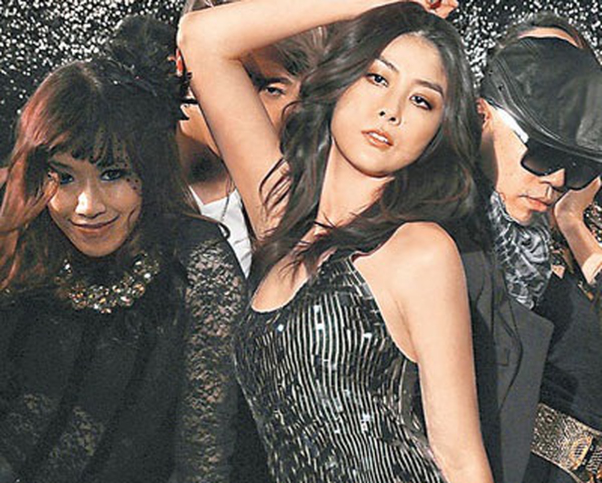a97989d8c075150a5add.jpg