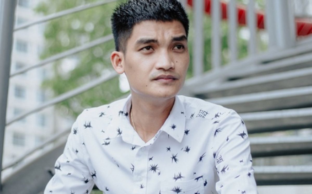 a979f3239fd9f3ad0f1c.jpg