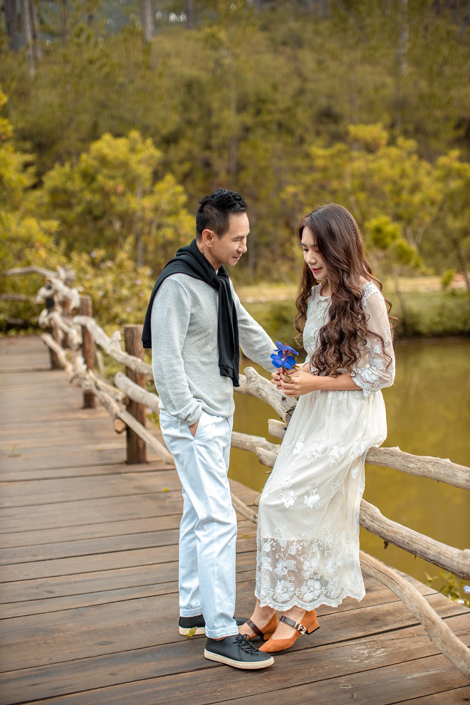 a97bcb3c30933a28ec14.jpg
