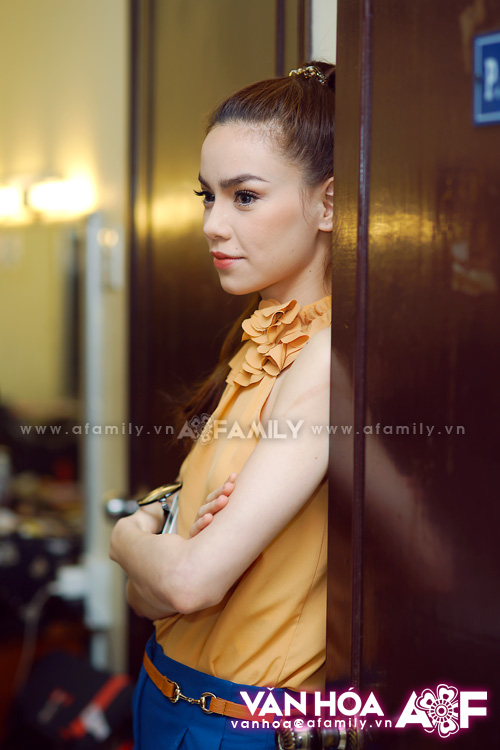 a97bdc65446e286dc0a6.jpg