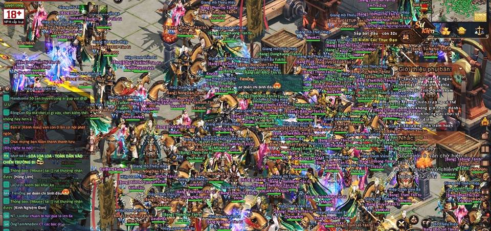 a97da65c3d540cd43ac3.jpg