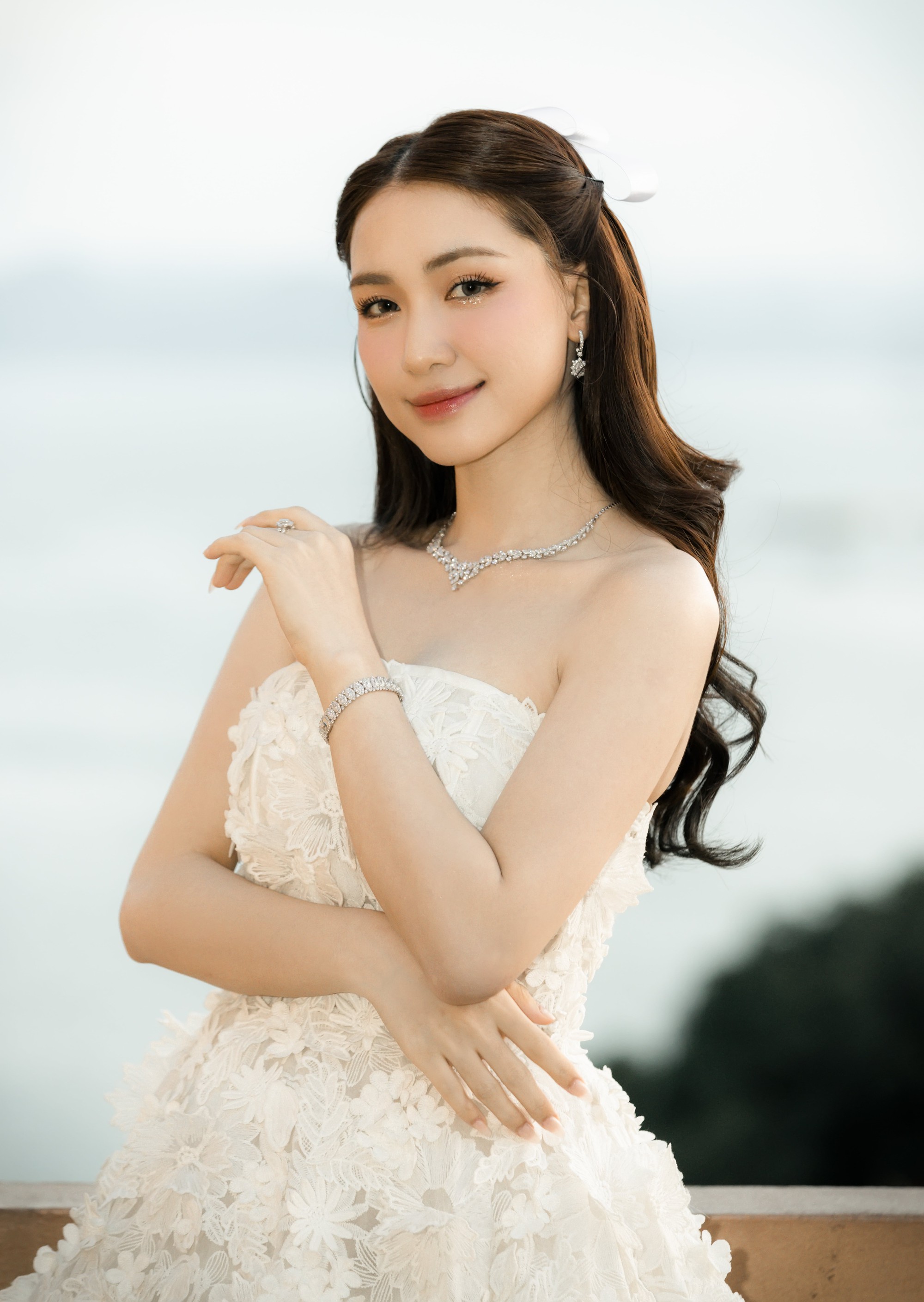 a97ea0882b5af02f26a6.jpg