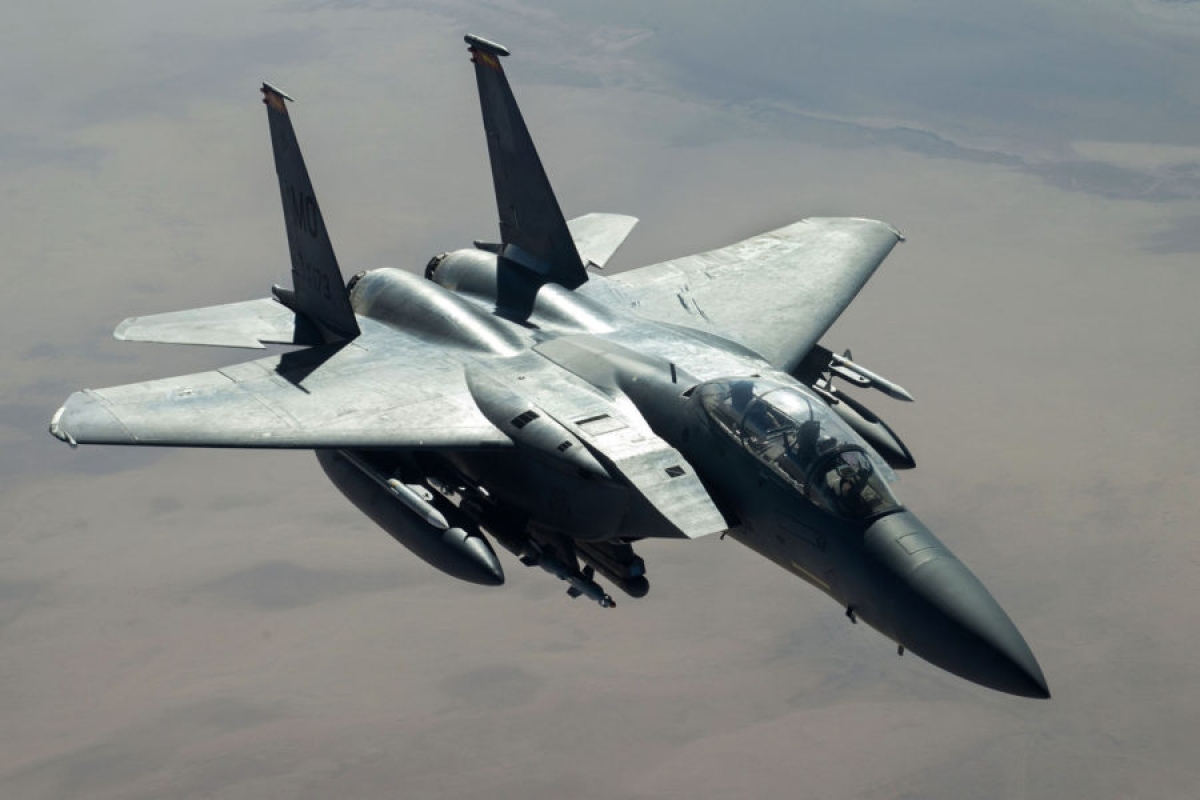 a97f466075c06e8dfc88.jpg
